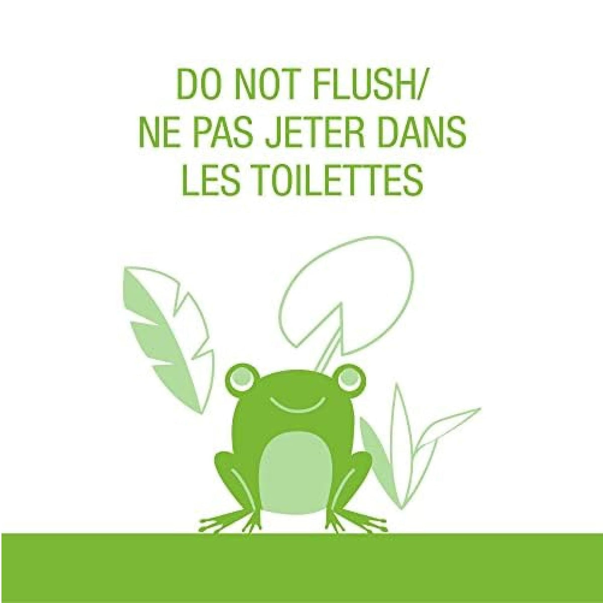 Fresh Scent Baby Wipes With Cucumber and Aloe Care