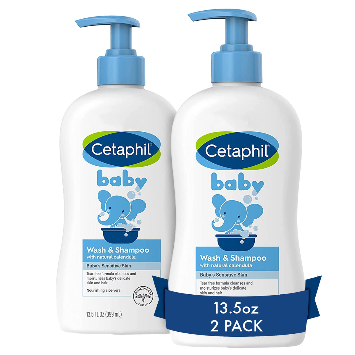 Cetaphil