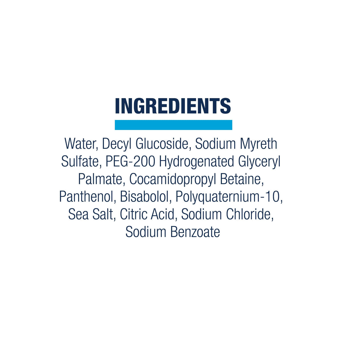 Aquaphor Baby Wash and Shampoo, Unscented Baby Shampoo and Wash, 25.4 Fl Oz Pump Bottle (Pack of 12)