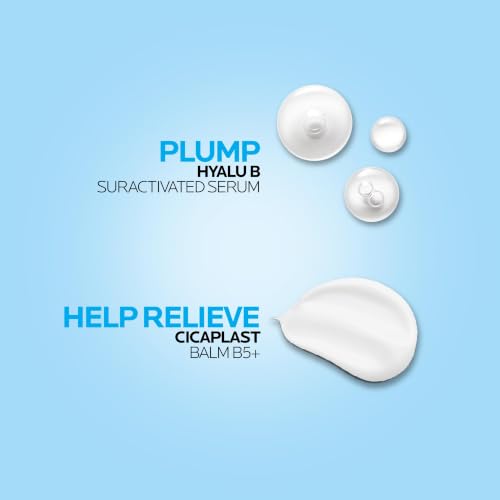 Barrier Repair Balm for Dry and Sensitive Baby Skin