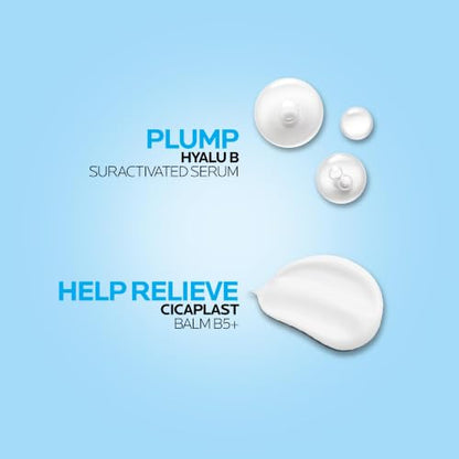 Barrier Repair Balm for Dry and Sensitive Baby Skin