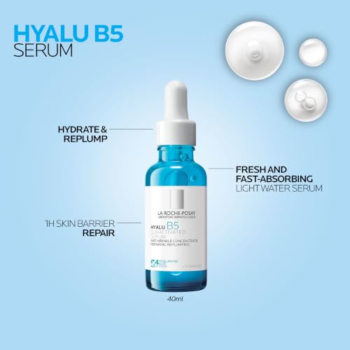 Barrier Repair Balm for Dry and Sensitive Baby Skin
