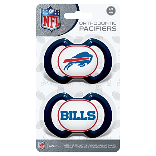 Baby Sports Pacifier Set With Soft Silicone Nipples