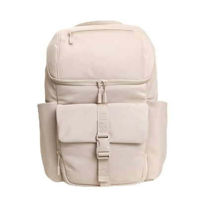 Itzy Ritzy Unisex Baby Diaper Backpack