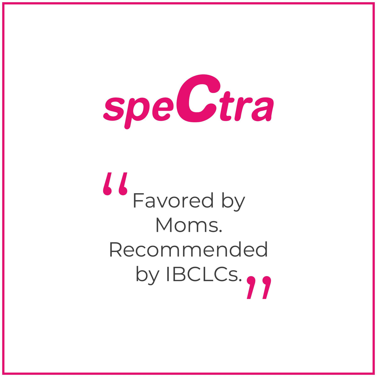 Spectra Baby Milk Storage Bags 200 ml