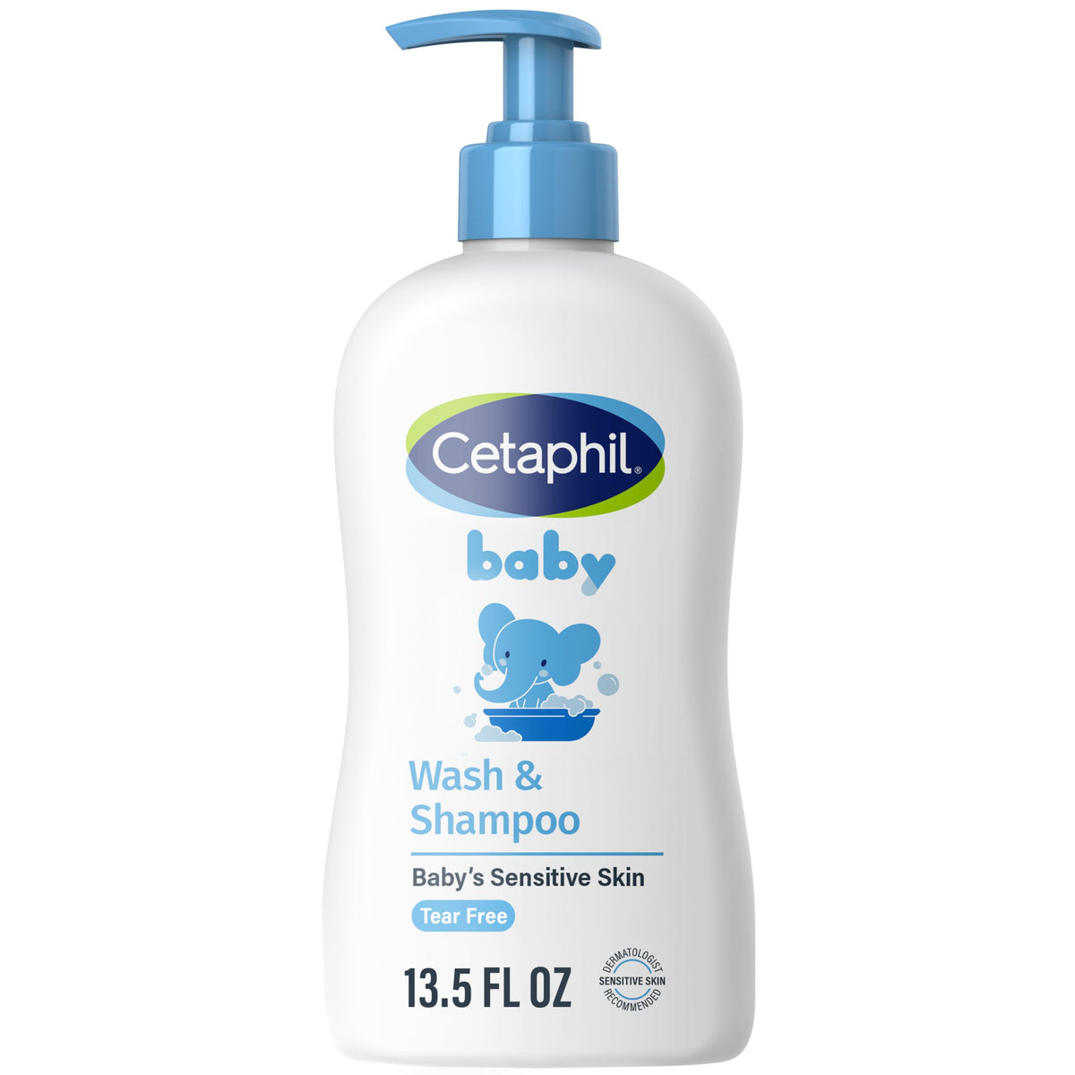 Cetaphil