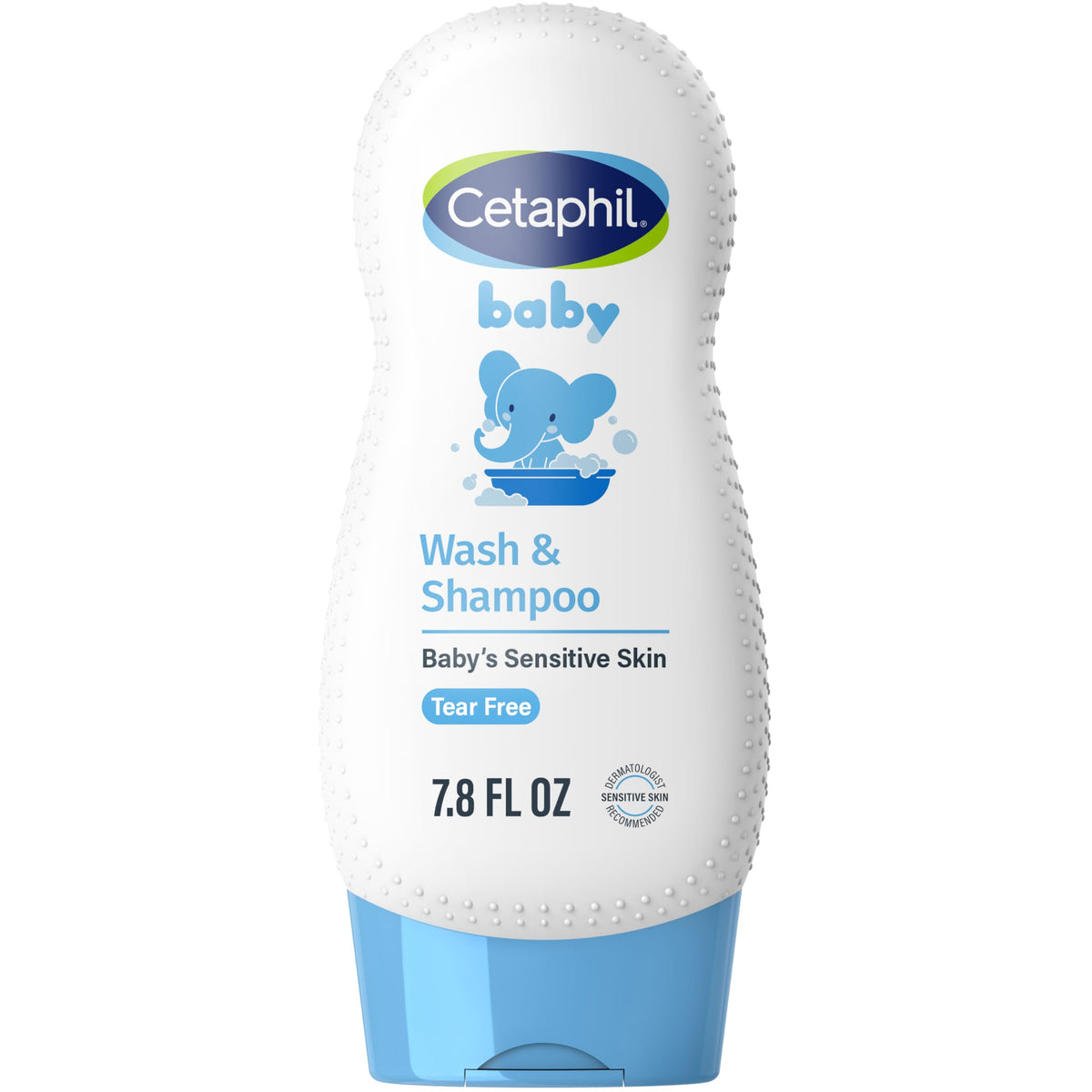 Cetaphil