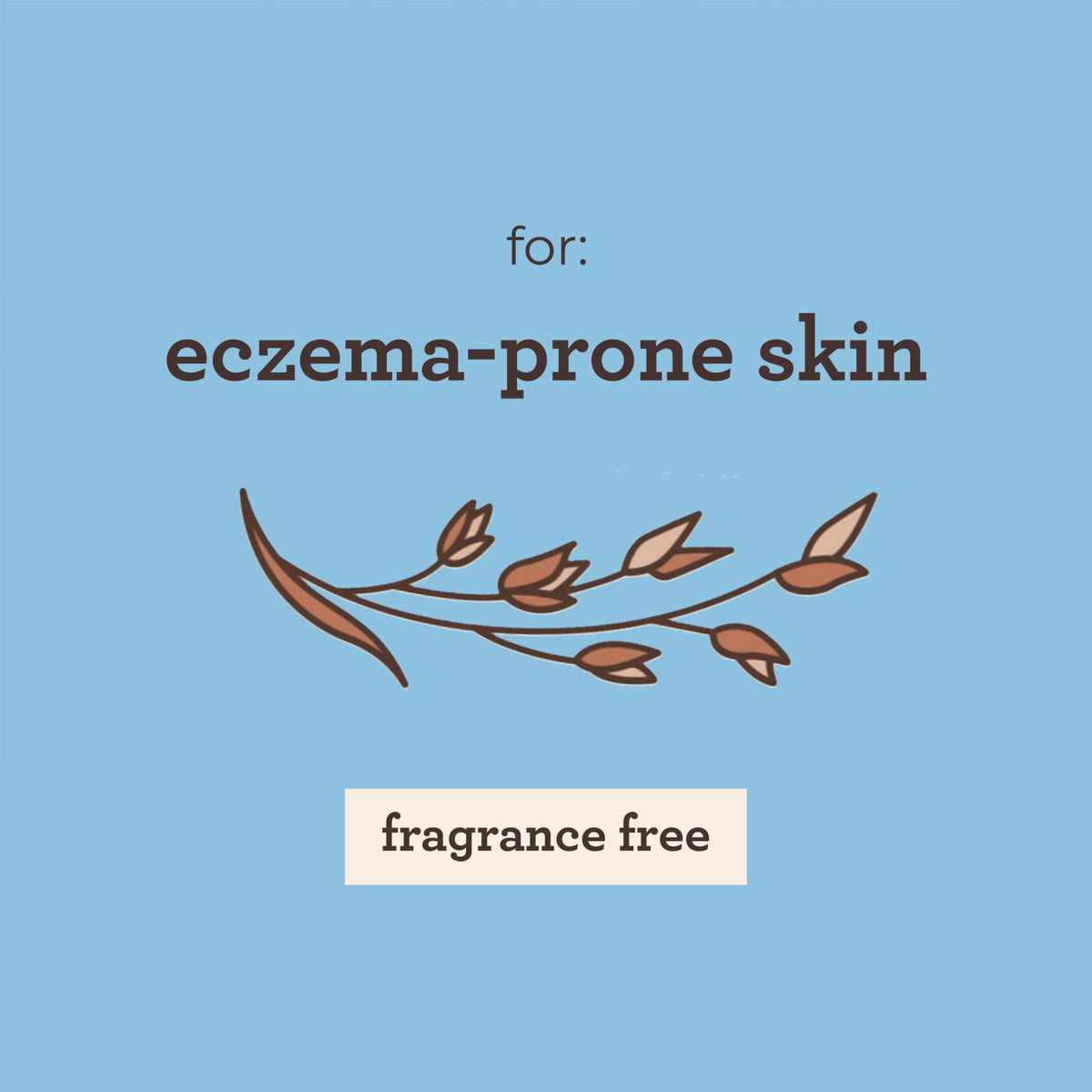 Aveeno Baby Eczema Therapy Nighttime Body Balm, Moisturizing Eczema Treatment collection