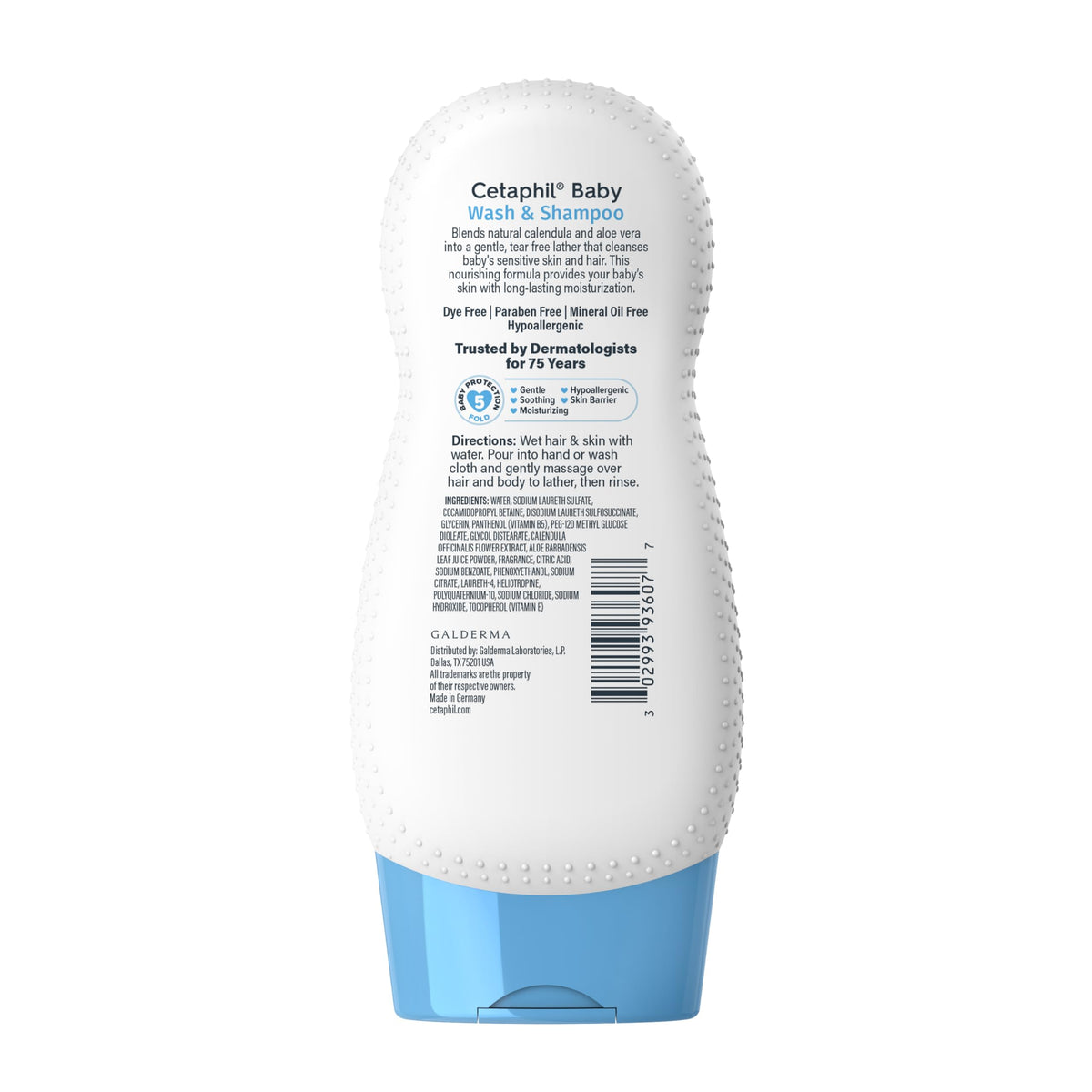 Cetaphil