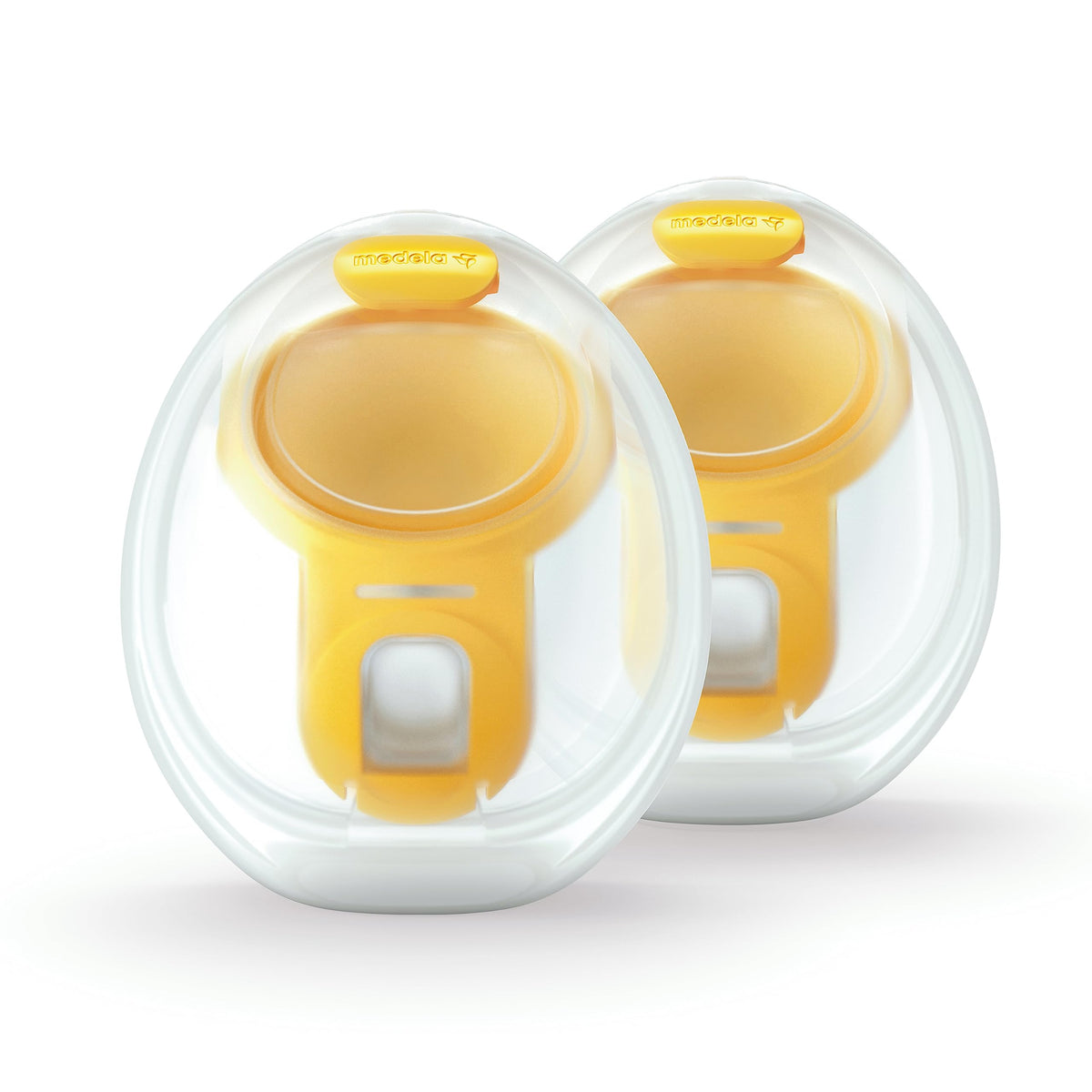 Medela Breast Milk Storage Bags 100 Count