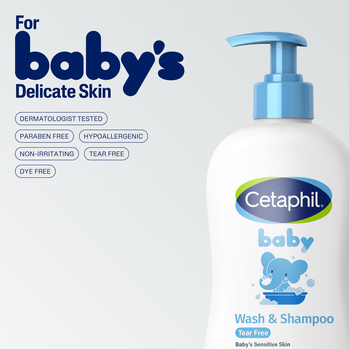Cetaphil