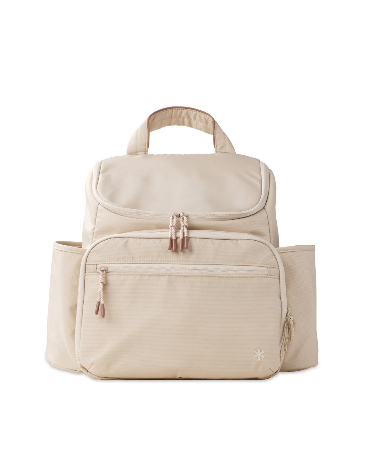 Skip Hop Forma Lightweight Diaper Backpack