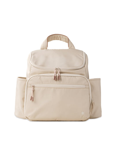 Skip Hop Forma Lightweight Diaper Backpack