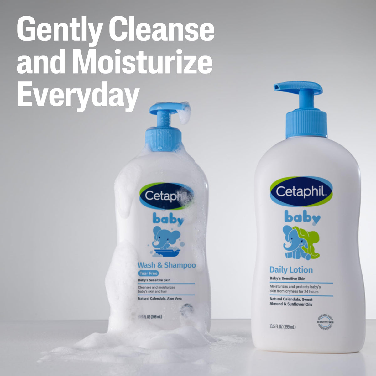 Cetaphil