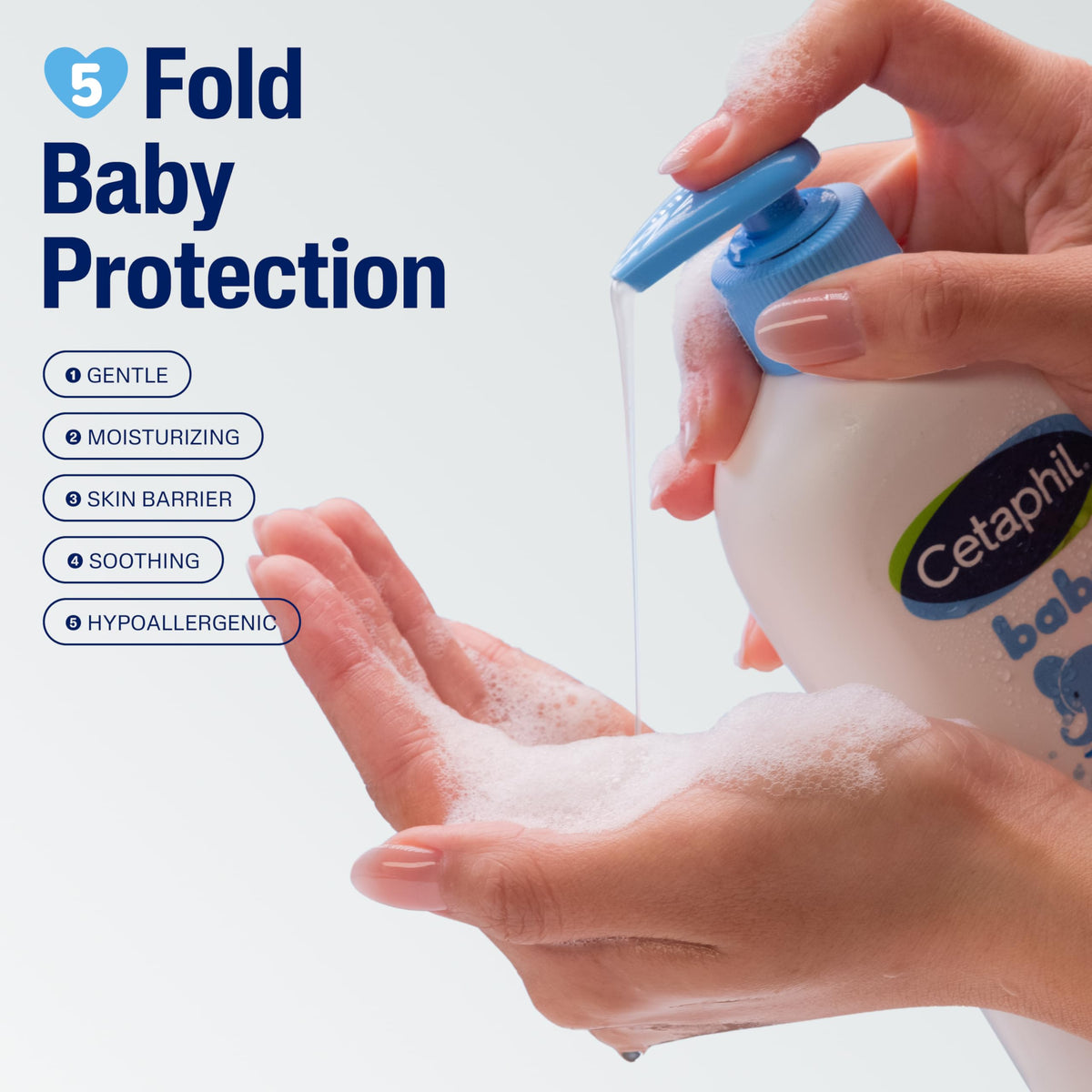 Cetaphil