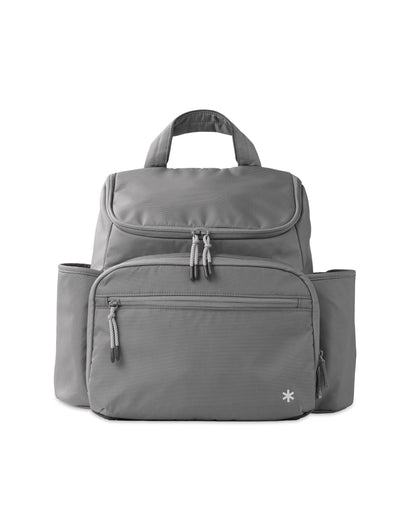 Skip Hop Forma Lightweight Diaper Backpack