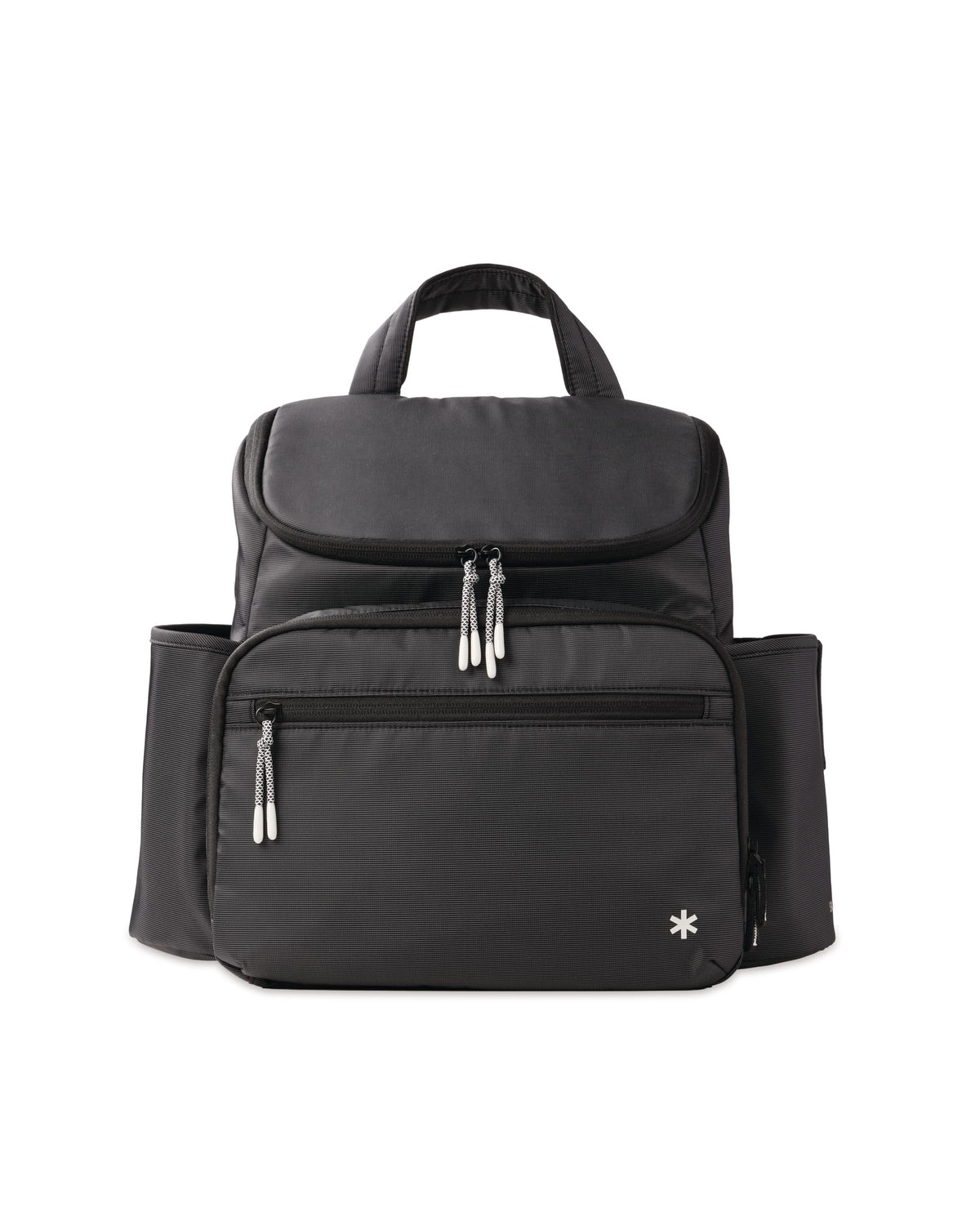 Skip Hop Forma Lightweight Diaper Backpack