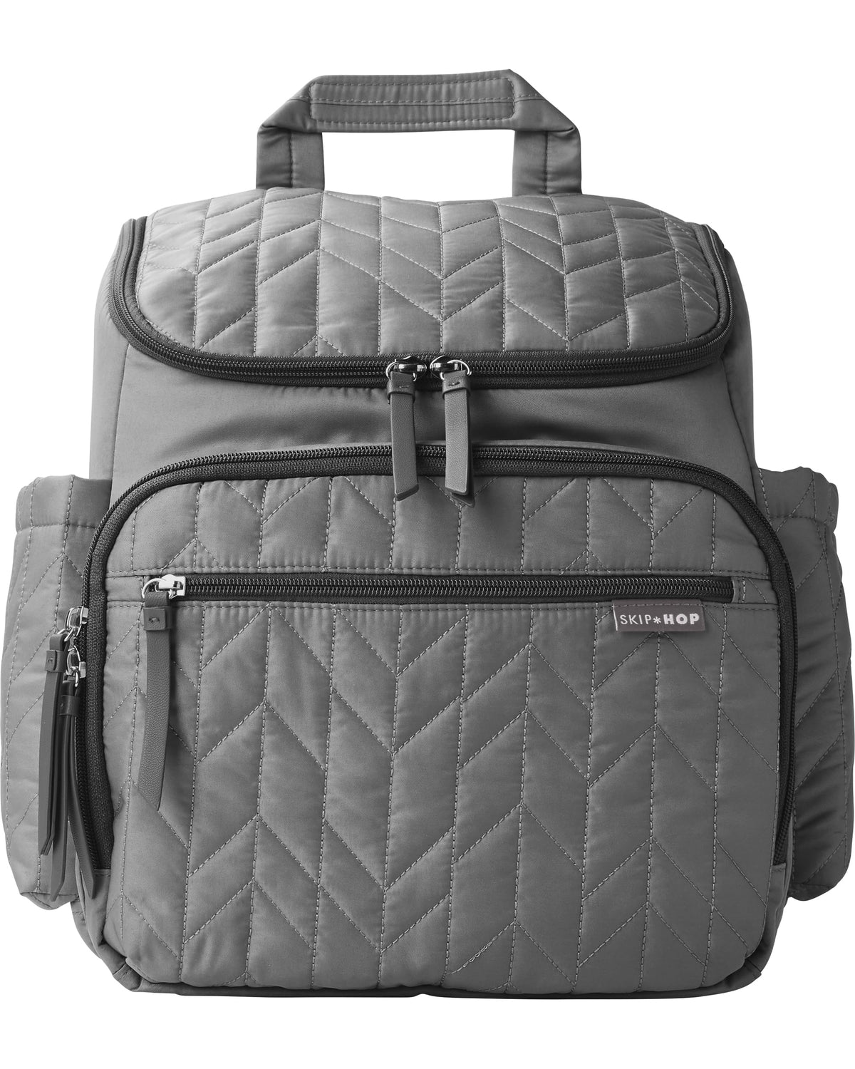 Skip Hop Forma Lightweight Diaper Backpack