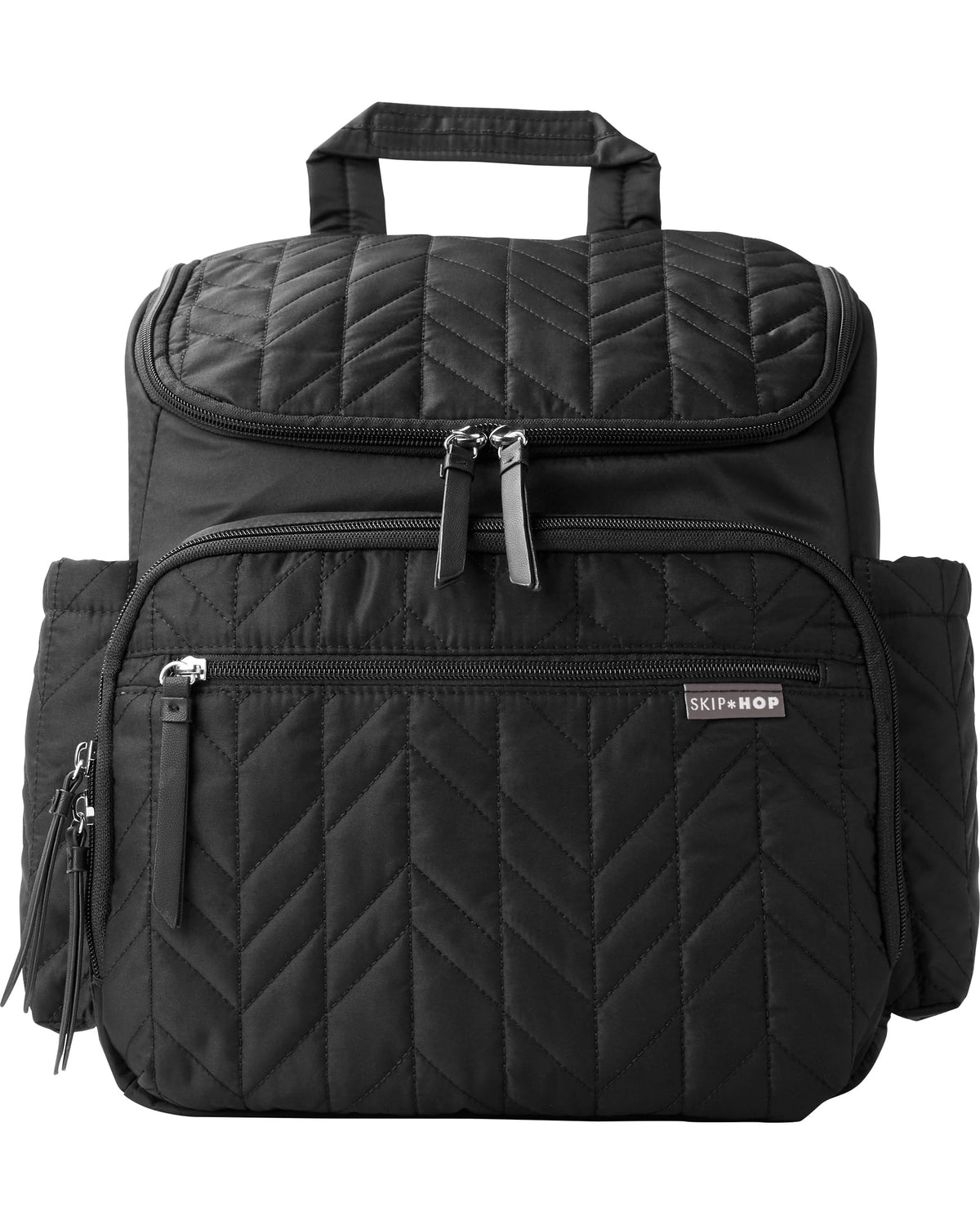 Skip Hop Forma Lightweight Diaper Backpack