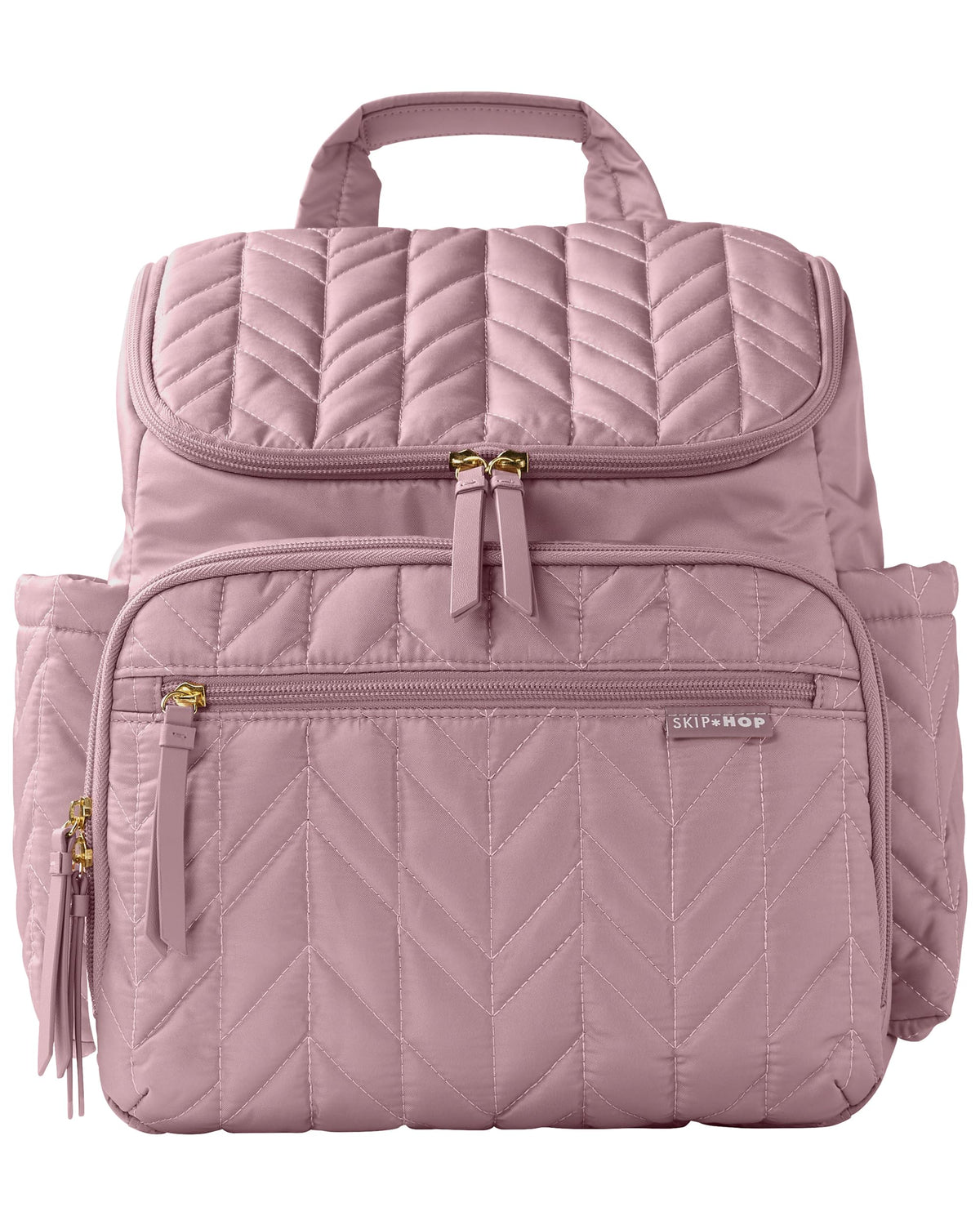 Skip Hop Forma Lightweight Diaper Backpack