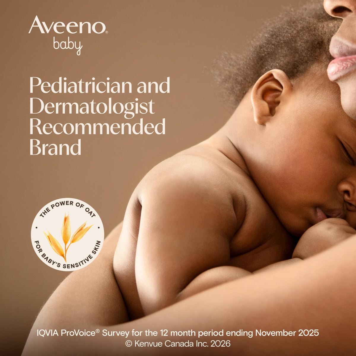 Aveeno Baby Wash & Shampoo