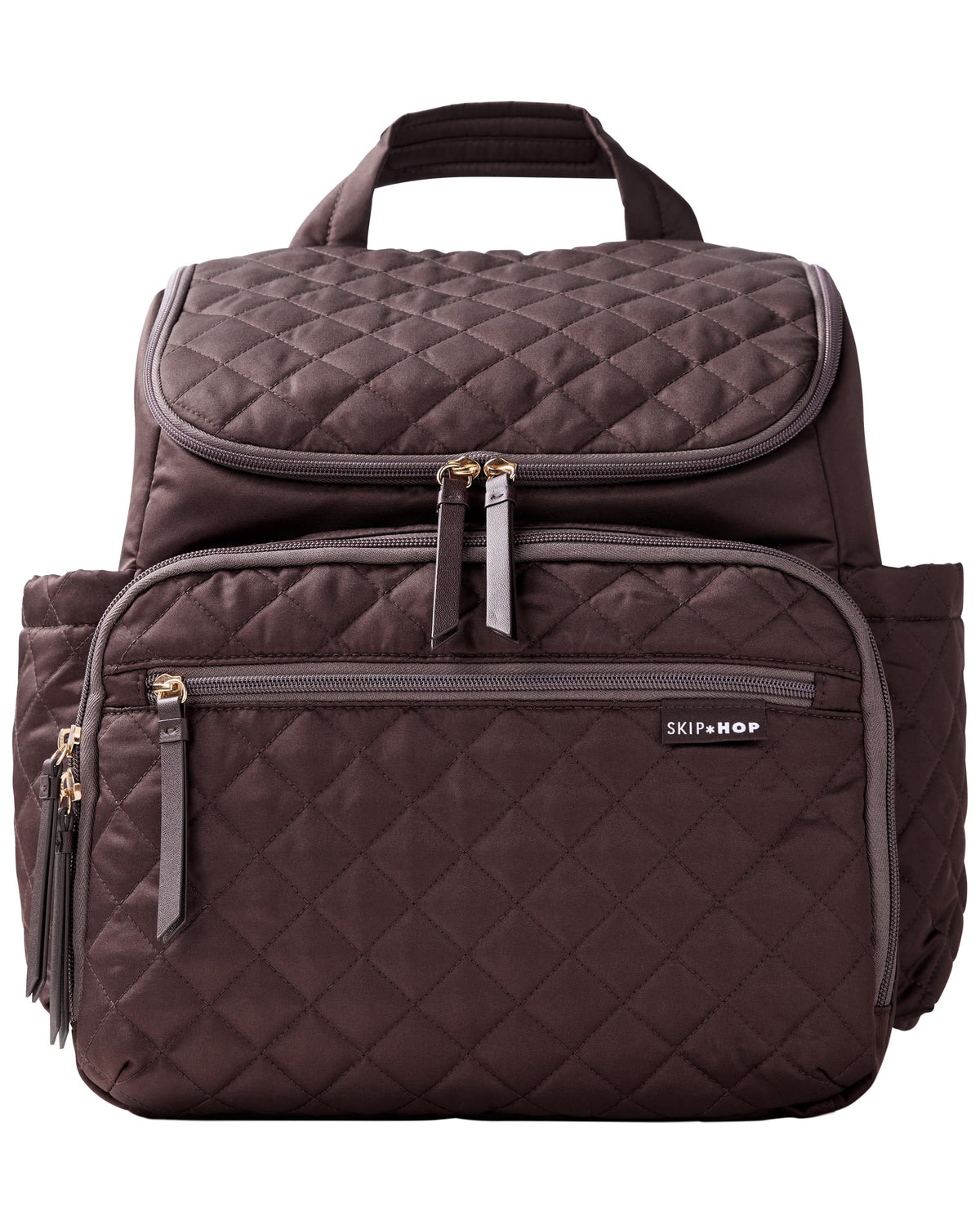 Skip Hop Forma Lightweight Diaper Backpack