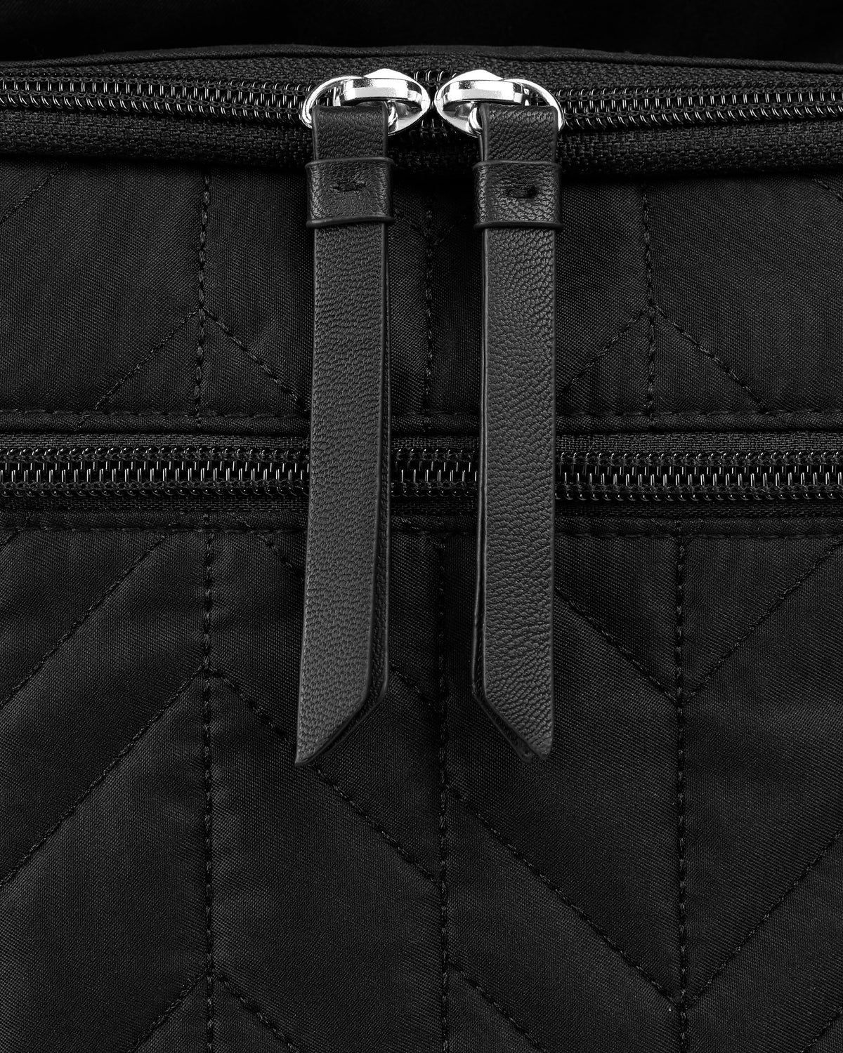 Skip Hop Forma Lightweight Diaper Backpack